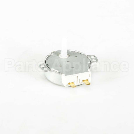 5304488389 Frigidaire Motor