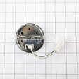 5304488411 Frigidaire Lamp Assy