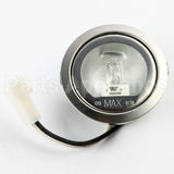 5304488411 Frigidaire Lamp Assy