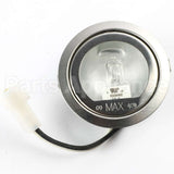 5304488411 Frigidaire Lamp Assy