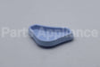 5304488476 Frigidaire Dispenser