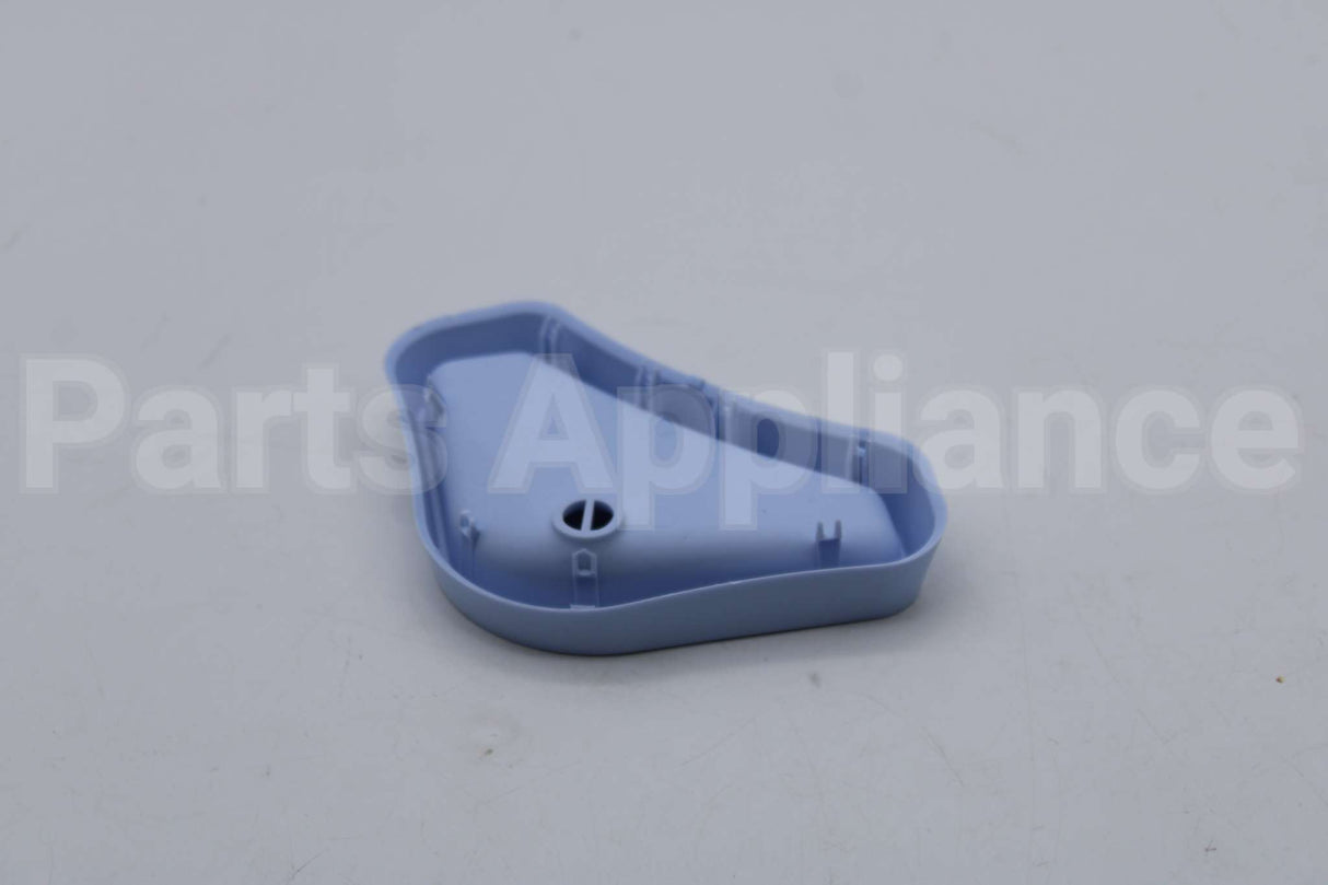 5304488476 Frigidaire Dispenser