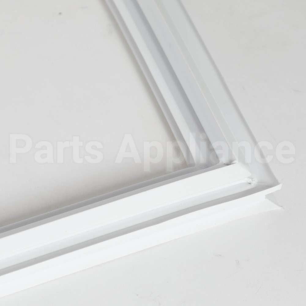 5304489973 Frigidaire Gasket