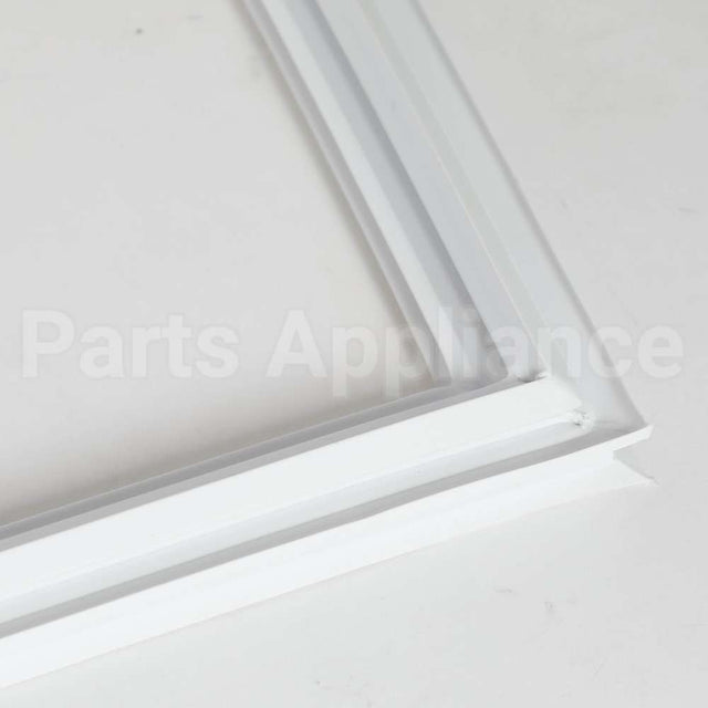 5304489973 Frigidaire Gasket