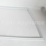 5304489973 Frigidaire Gasket
