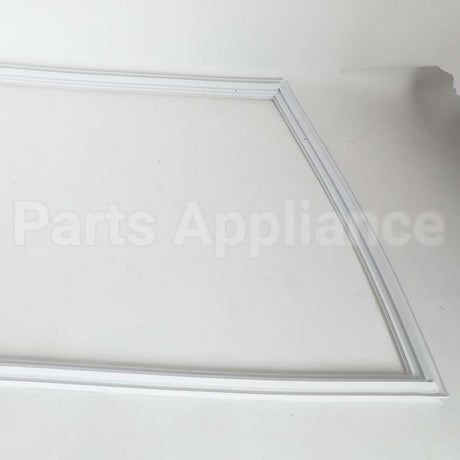 5304489973 Frigidaire Gasket