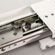 5304489981 Frigidaire Basket Slide Kit