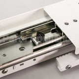 5304489981 Frigidaire Basket Slide Kit