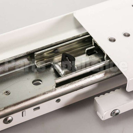 5304489981 Frigidaire Basket Slide Kit