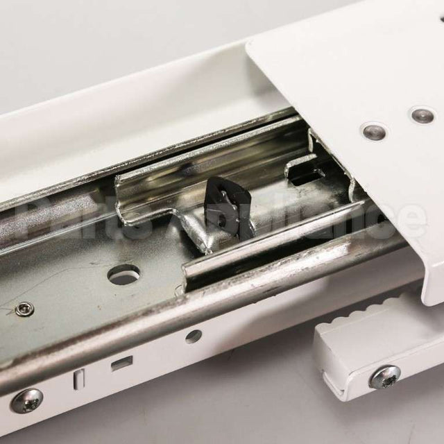 5304489981 Frigidaire Basket Slide Kit