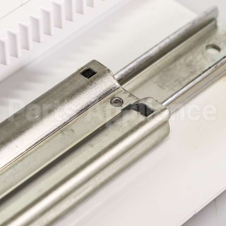5304489981 Frigidaire Basket Slide Kit