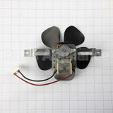 5304490025 Frigidaire Motor Assembly