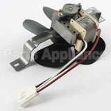 5304490025 Frigidaire Motor Assembly