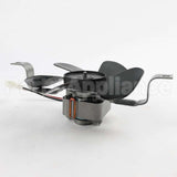 5304490025 Frigidaire Motor Assembly