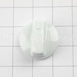 5304490122 Frigidaire Knob