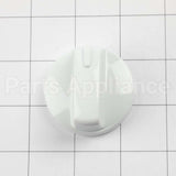 5304490122 Frigidaire Knob