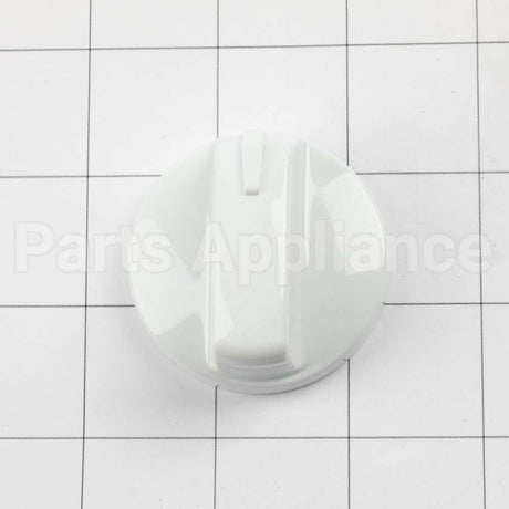 5304490122 Frigidaire Knob