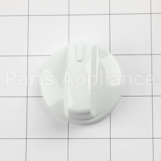 5304490122 Frigidaire Knob