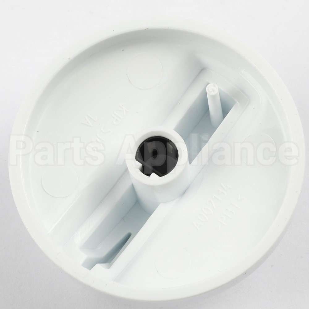 5304490122 Frigidaire Knob