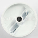 5304490122 Frigidaire Knob