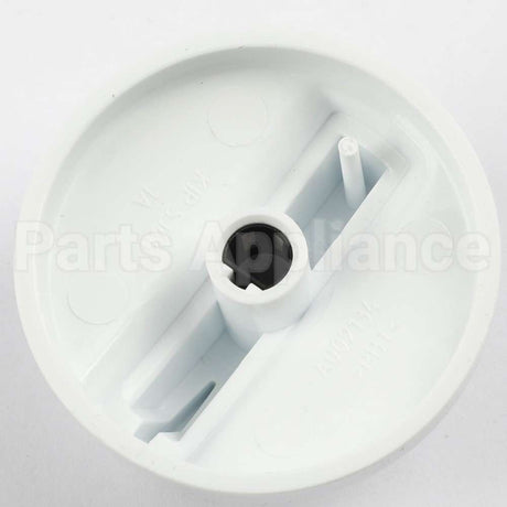 5304490122 Frigidaire Knob