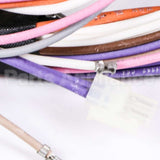 5304490191 Frigidaire Harness