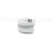 5304490409 Frigidaire Knob