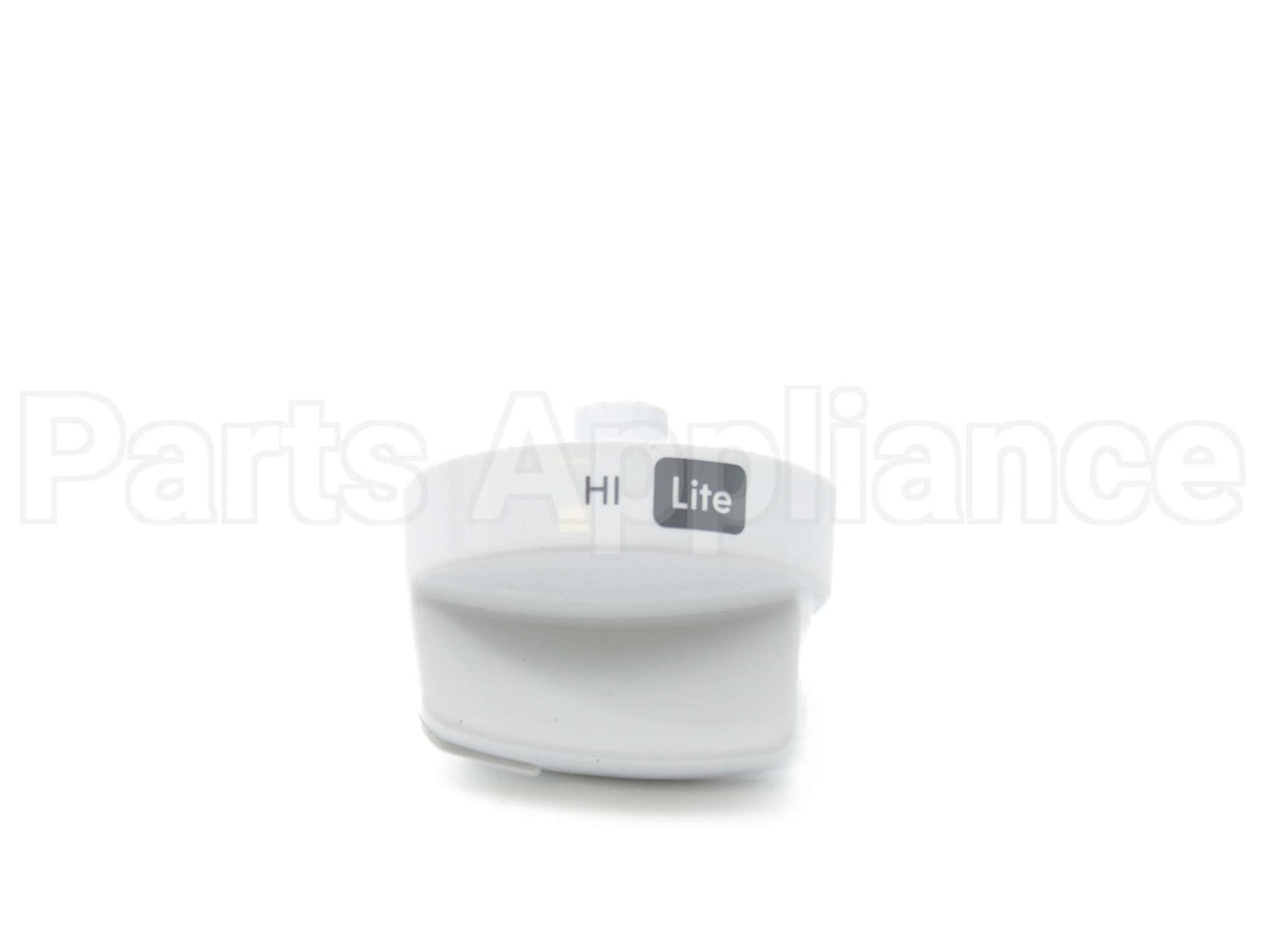 5304490409 Frigidaire Knob