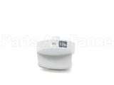 5304490409 Frigidaire Knob