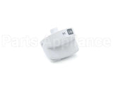 5304490409 Frigidaire Knob