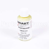 5304490719 Frigidaire White Paint C6 Touc