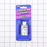 5304490719 Frigidaire White Paint C6 Touc