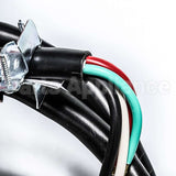 5304490724 Frigidaire 6Ft 50 Amp 4 Wire R