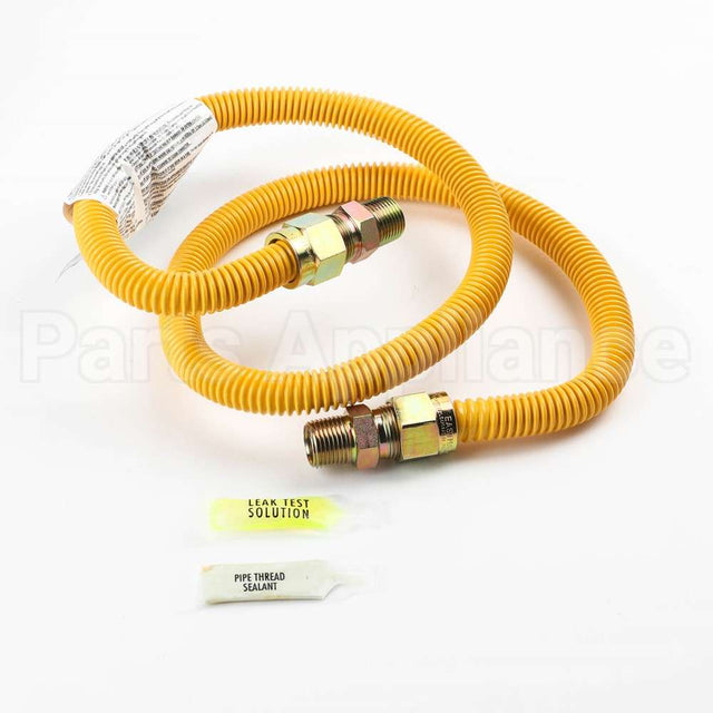 5304490730 Frigidaire 4Ft 5/8Od Ctd Gas C