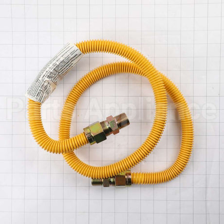 5304490730 Frigidaire 4Ft 5/8Od Ctd Gas C
