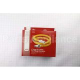 5304490730 Frigidaire 4Ft 5/8Od Ctd Gas C