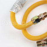 5304490730 Frigidaire 4Ft 5/8Od Ctd Gas C