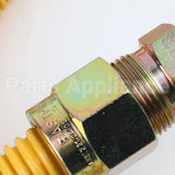 5304490730 Frigidaire 4Ft 5/8Od Ctd Gas C