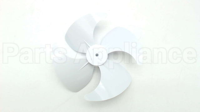 5304490957 Frigidaire Fan Blade