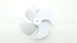 5304490957 Frigidaire Fan Blade
