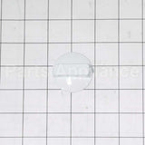 5304490963 Frigidaire Knob