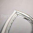 5304490966 Frigidaire Gasket