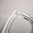 5304490966 Frigidaire Gasket