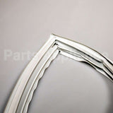 5304490966 Frigidaire Gasket