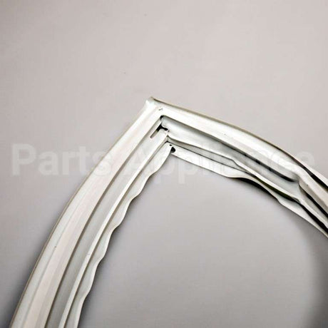 5304490966 Frigidaire Gasket