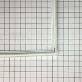 5304490966 Frigidaire Gasket