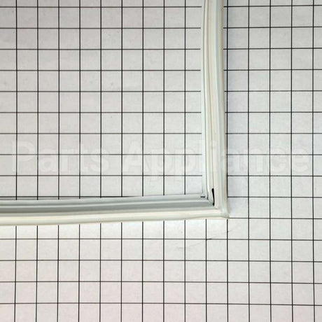 5304490966 Frigidaire Gasket