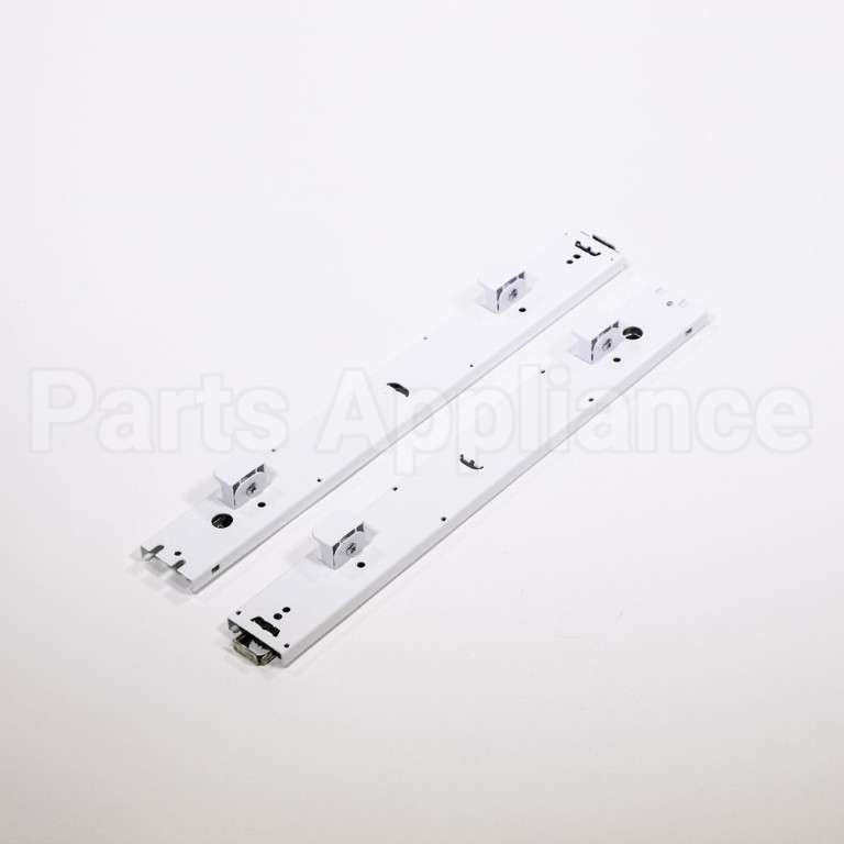 5304491062 Frigidaire Slide Set Rh & Lh