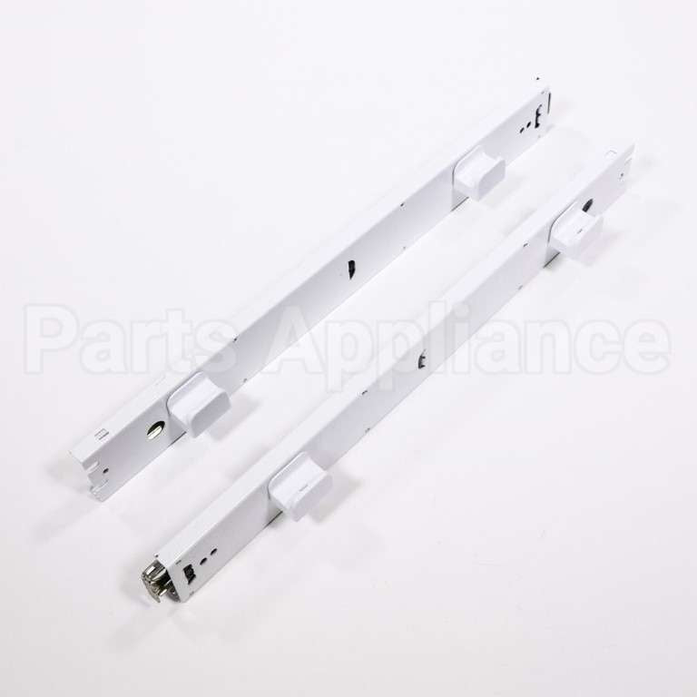 5304491062 Frigidaire Slide Set Rh & Lh