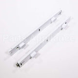 5304491062 Frigidaire Slide Set Rh & Lh